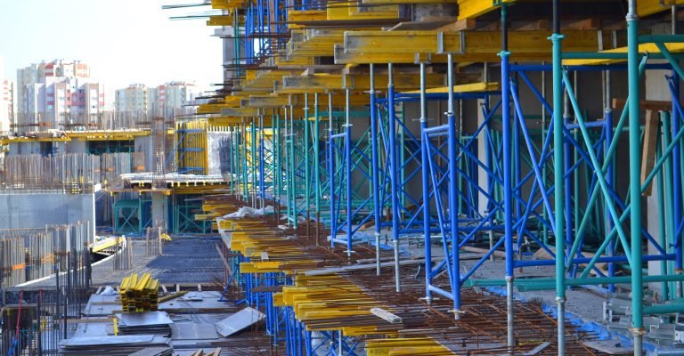 building-construction building-construction